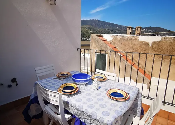 Apartamento Casa Regina