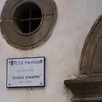 Casa Regina Lipari (Isola Lipari)
