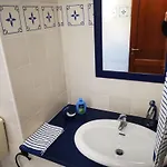 Casa Regina