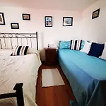 Casa Regina Lipari (Isola Lipari)