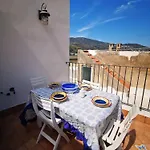 Appartamento Casa Regina