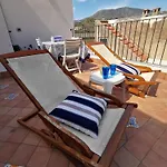 Casa Regina ليباري