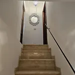Casa Regina * Città di Lipari
