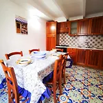 Casa Regina