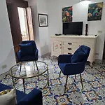 Appartamento Casa Regina