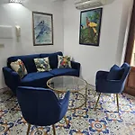 Appartamento Casa Regina *