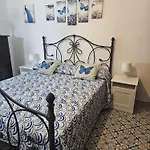 Apartmán Casa Regina