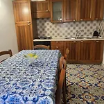 Appartamento Casa Regina *