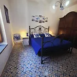 Casa Regina