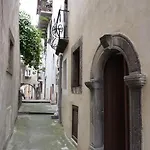 Casa Regina Appartamento *