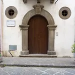 Casa Regina * Città di Lipari