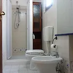 Appartamento Casa Regina Città di Lipari