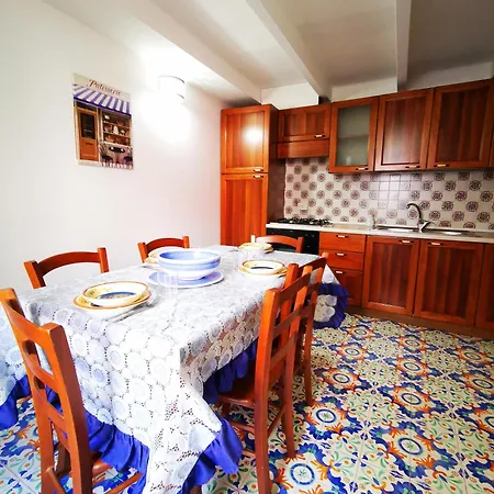 Casa Regina