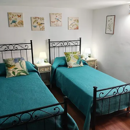 Casa Regina Appartamento