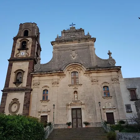 Casa Regina